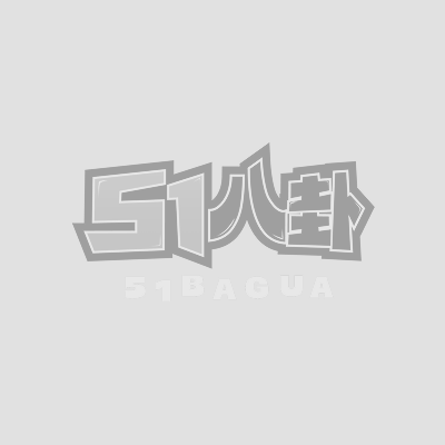 国产黑丝美腿男娘自慰相关图片1